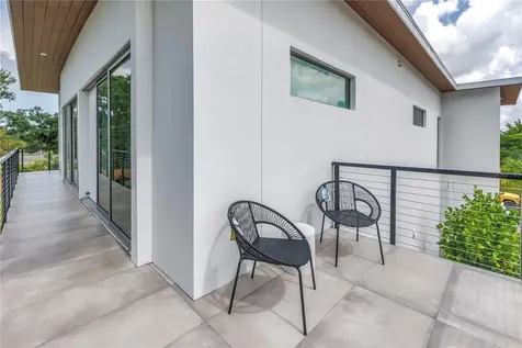 2314 Floyd Street Sarasota FL 34239