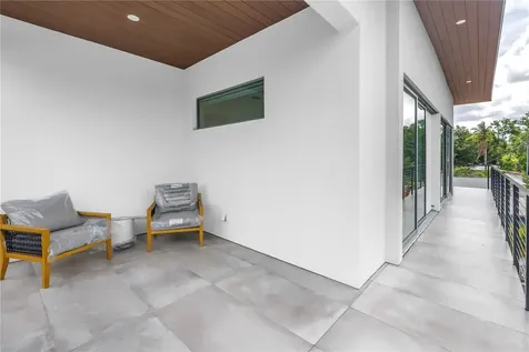 2314 Floyd Street Sarasota FL 34239