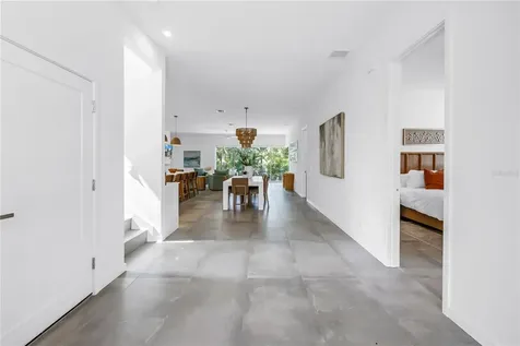 2314 Floyd Street Sarasota FL 34239