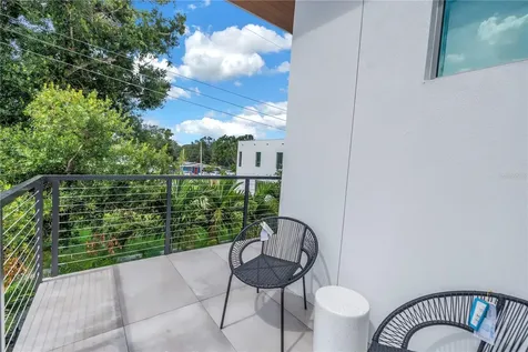 2314 Floyd Street Sarasota FL 34239