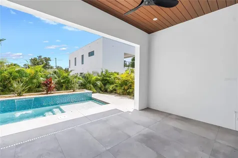 2314 Floyd Street Sarasota FL 34239