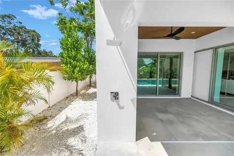 2314 Floyd Street Sarasota FL 34239