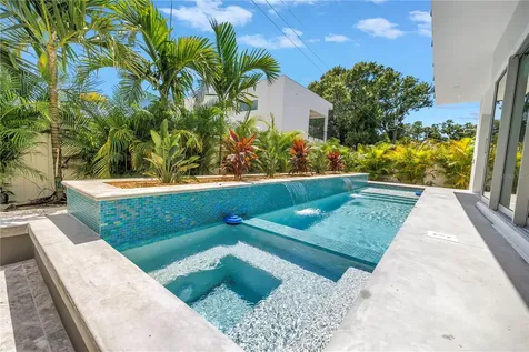 2314 Floyd Street Sarasota FL 34239