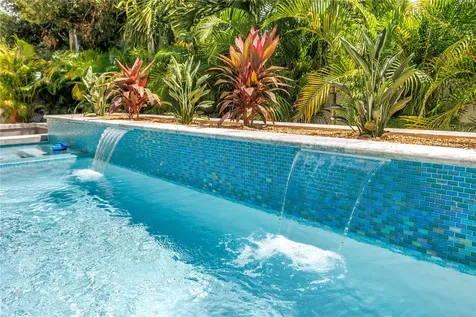 2314 Floyd Street Sarasota FL 34239