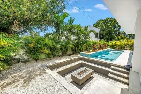 2314 Floyd Street Sarasota FL 34239