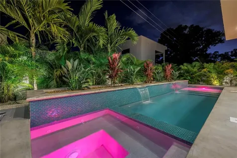 2314 Floyd Street Sarasota FL 34239