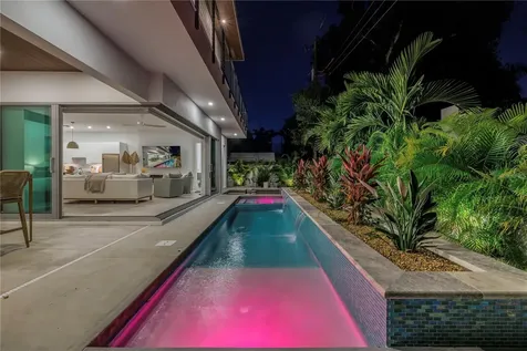 2314 Floyd Street Sarasota FL 34239