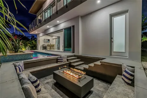 2314 Floyd Street Sarasota FL 34239