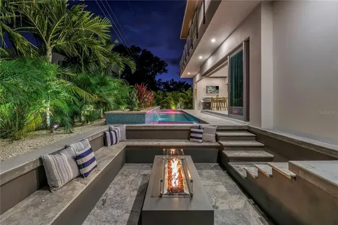 2314 Floyd Street Sarasota FL 34239