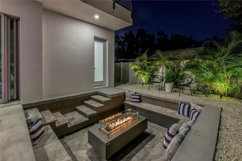 2314 Floyd Street Sarasota FL 34239