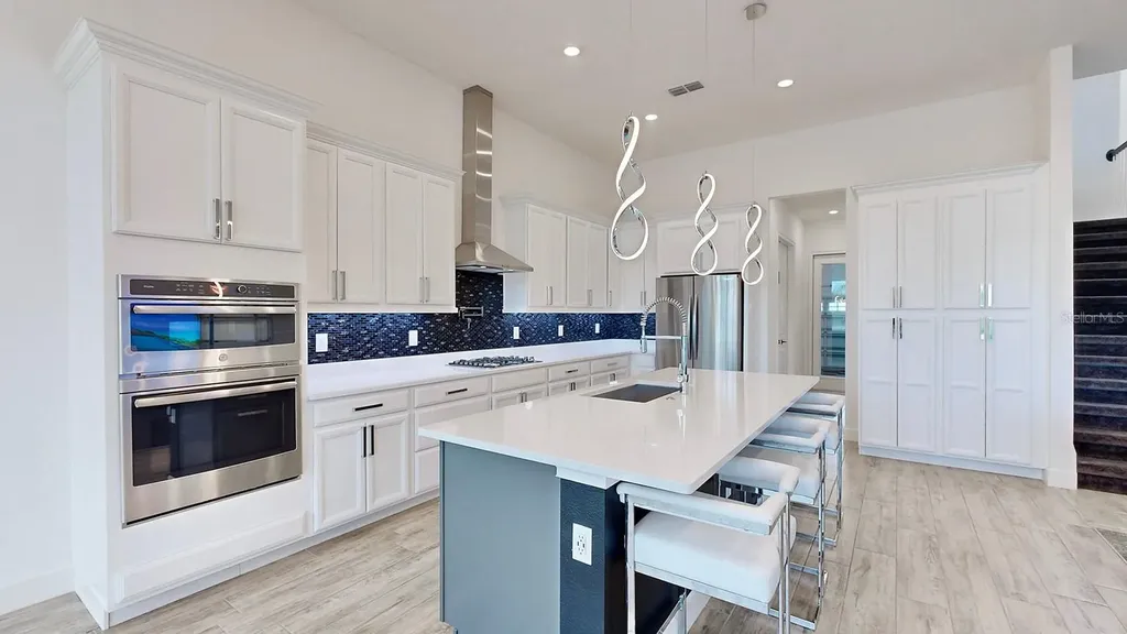 5307 Wishing Arch Drive Apollo Beach FL 33572