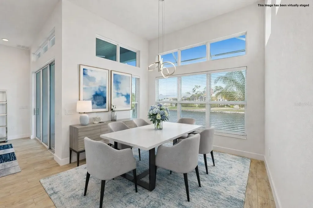 5307 Wishing Arch Drive Apollo Beach FL 33572