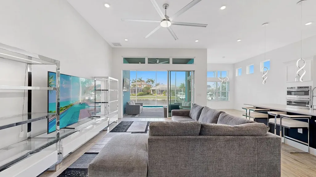 5307 Wishing Arch Drive Apollo Beach FL 33572
