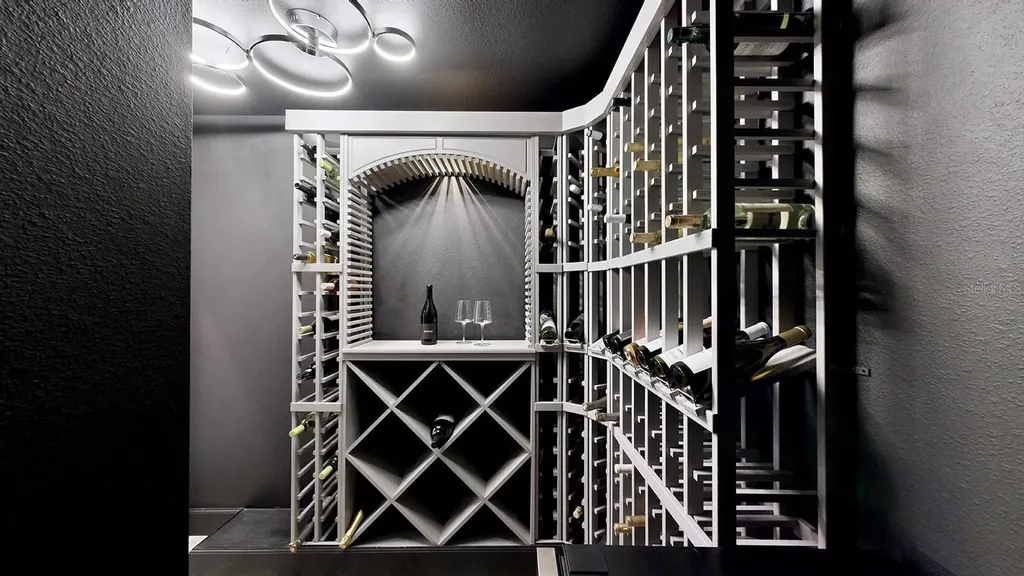 5307 Wishing Arch Drive Apollo Beach FL 33572