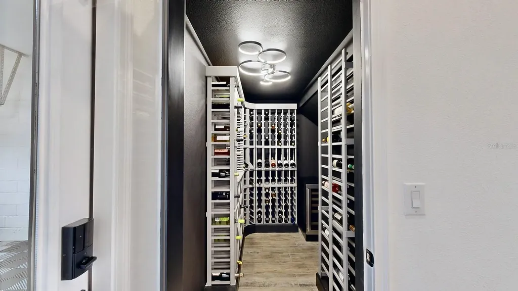 5307 Wishing Arch Drive Apollo Beach FL 33572