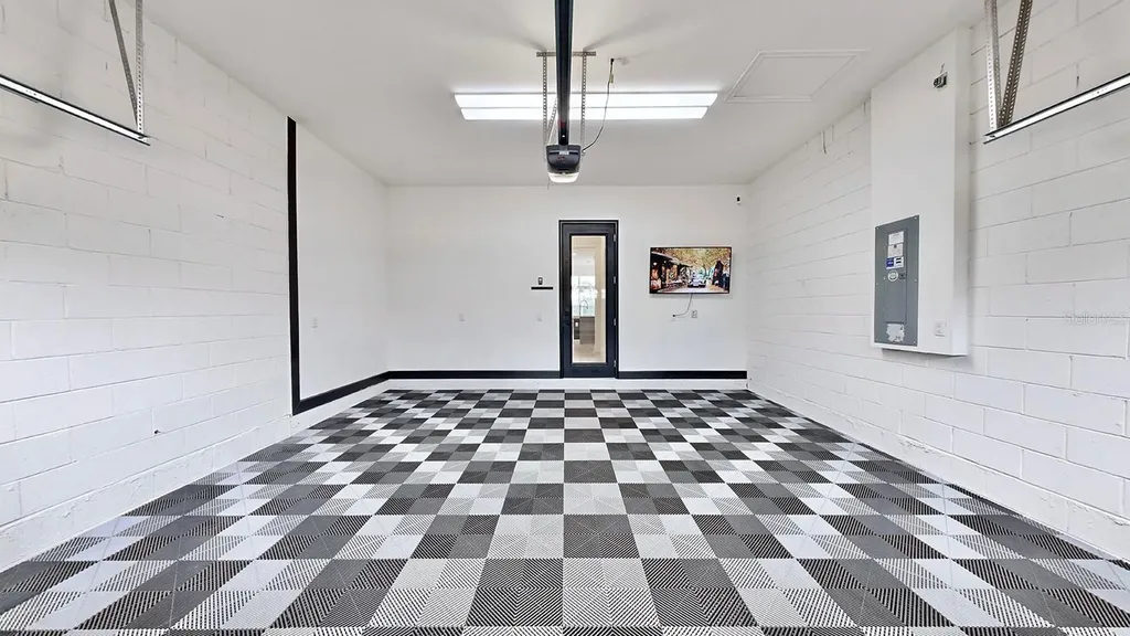 5307 Wishing Arch Drive Apollo Beach FL 33572