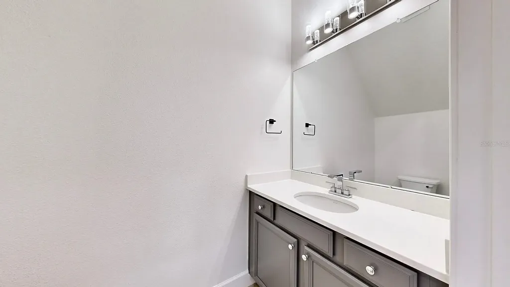 5307 Wishing Arch Drive Apollo Beach FL 33572