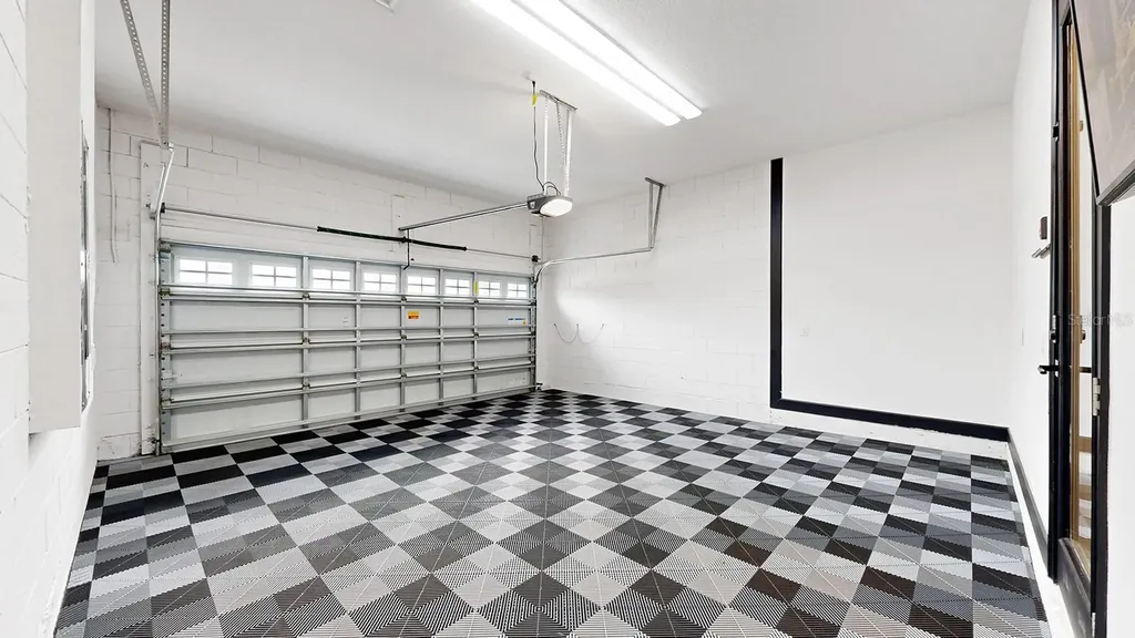 5307 Wishing Arch Drive Apollo Beach FL 33572