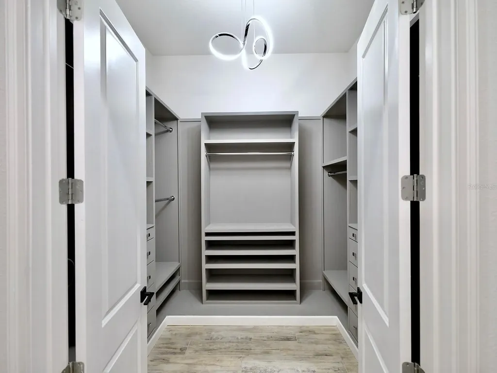 5307 Wishing Arch Drive Apollo Beach FL 33572