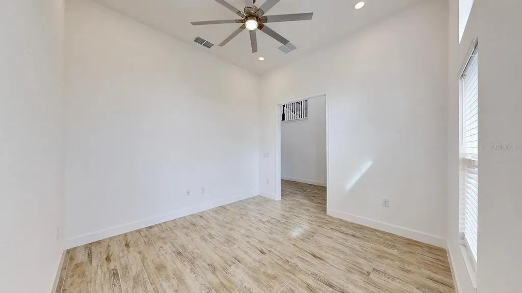 5307 Wishing Arch Drive Apollo Beach FL 33572