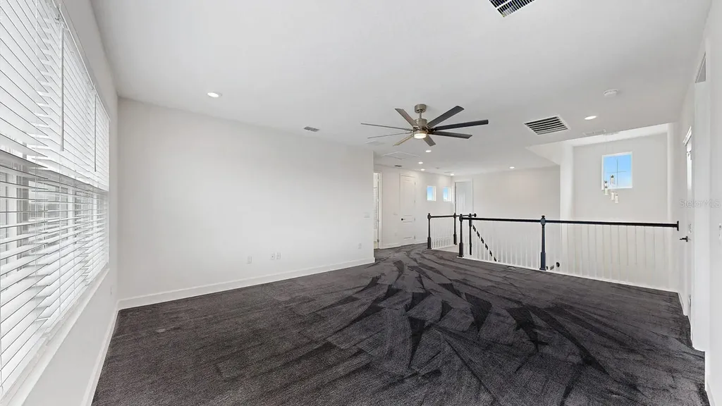 5307 Wishing Arch Drive Apollo Beach FL 33572