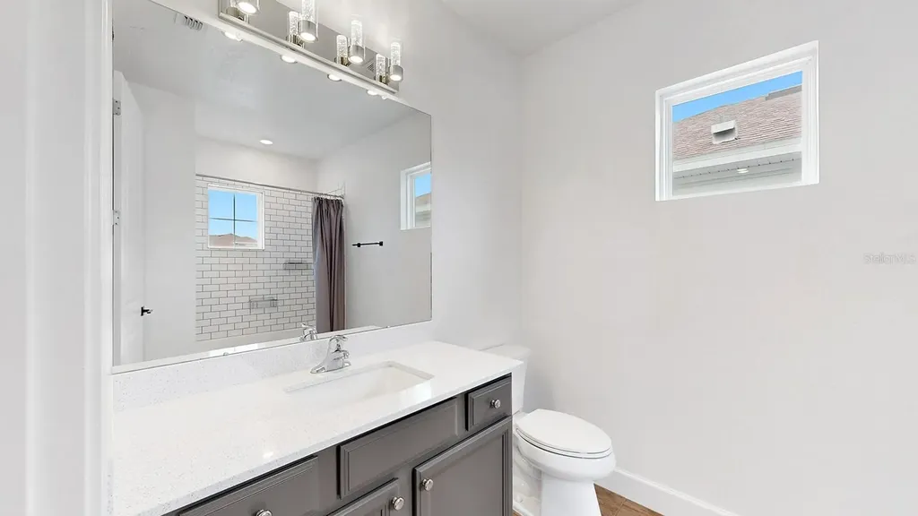 5307 Wishing Arch Drive Apollo Beach FL 33572