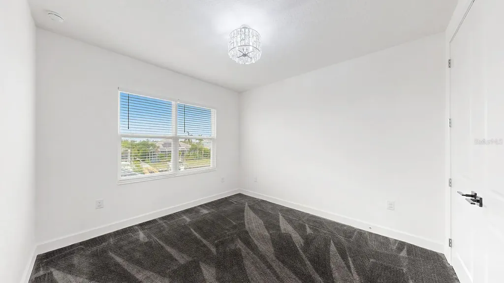 5307 Wishing Arch Drive Apollo Beach FL 33572