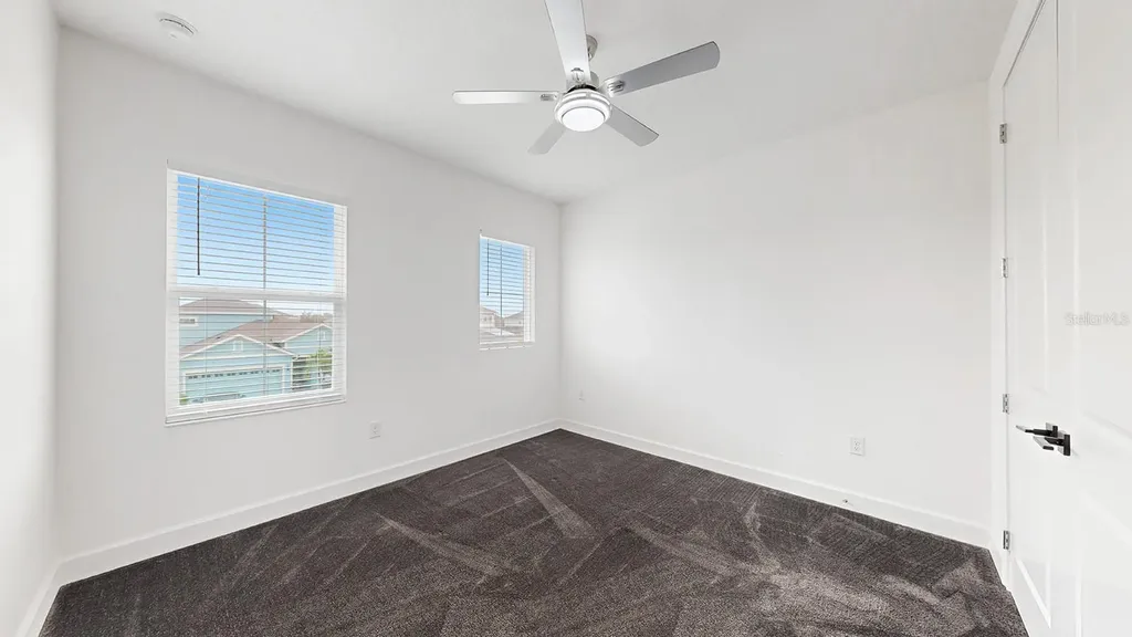 5307 Wishing Arch Drive Apollo Beach FL 33572