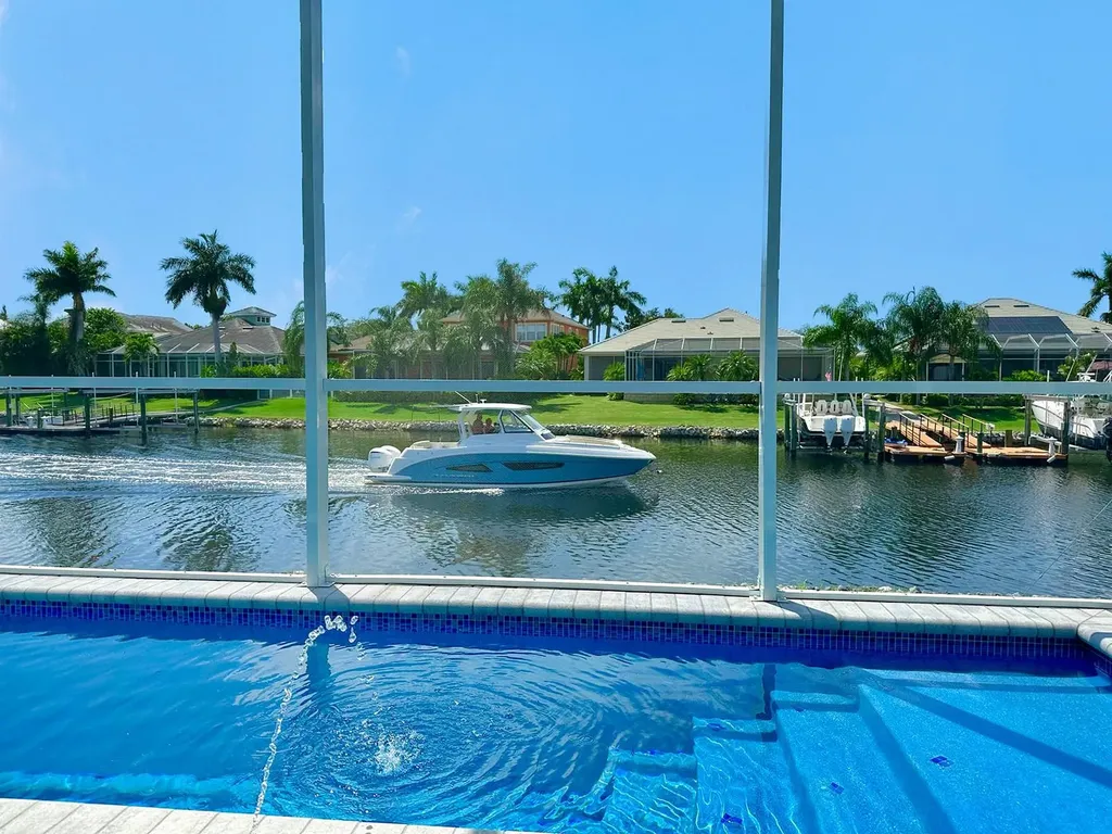5307 Wishing Arch Drive Apollo Beach FL 33572