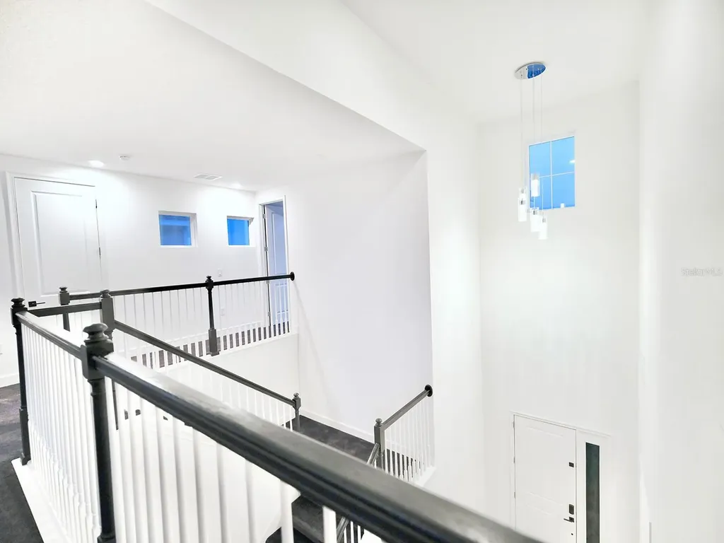 5307 Wishing Arch Drive Apollo Beach FL 33572