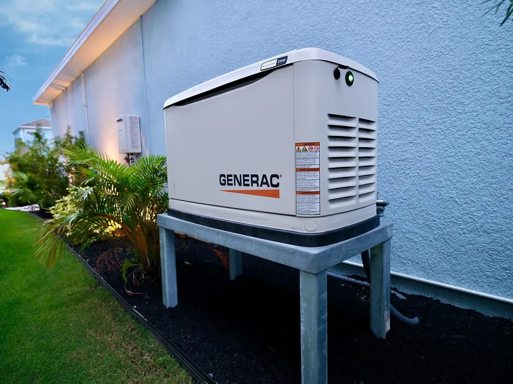 5307 Wishing Arch Drive Apollo Beach FL 33572