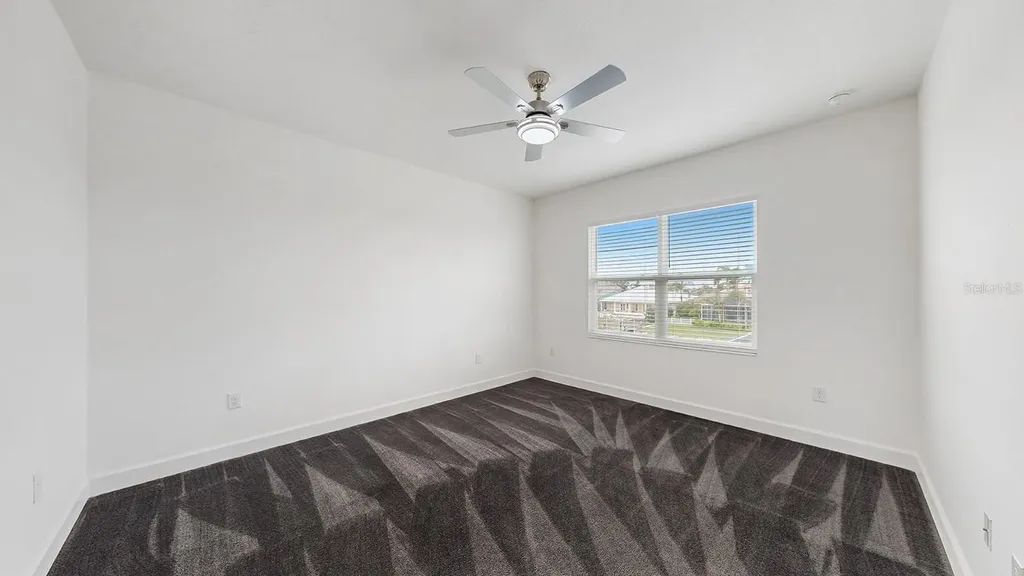 5307 Wishing Arch Drive Apollo Beach FL 33572