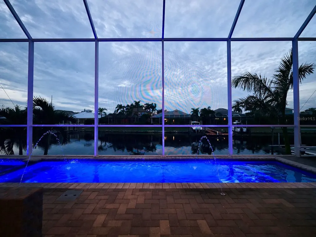 5307 Wishing Arch Drive Apollo Beach FL 33572