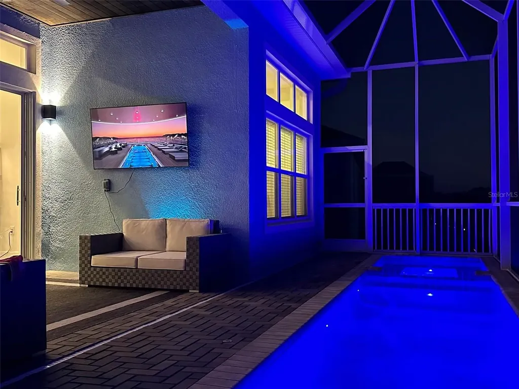 5307 Wishing Arch Drive Apollo Beach FL 33572