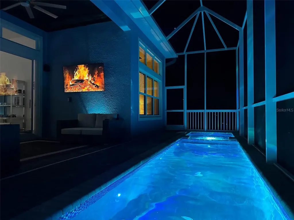 5307 Wishing Arch Drive Apollo Beach FL 33572