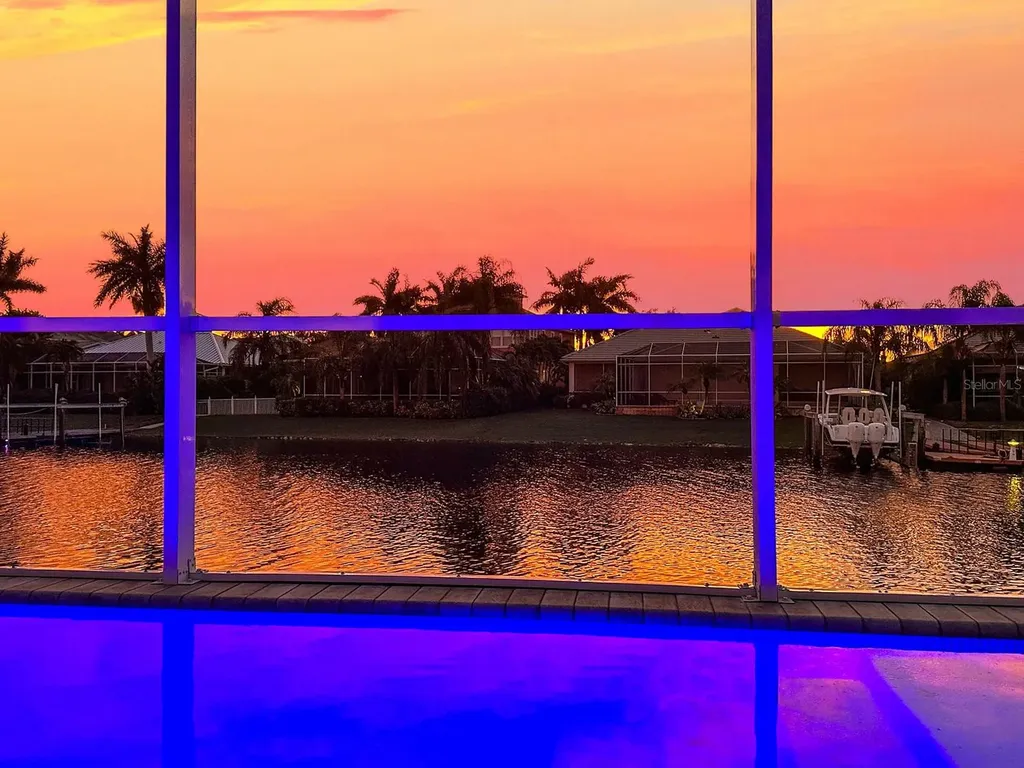 5307 Wishing Arch Drive Apollo Beach FL 33572