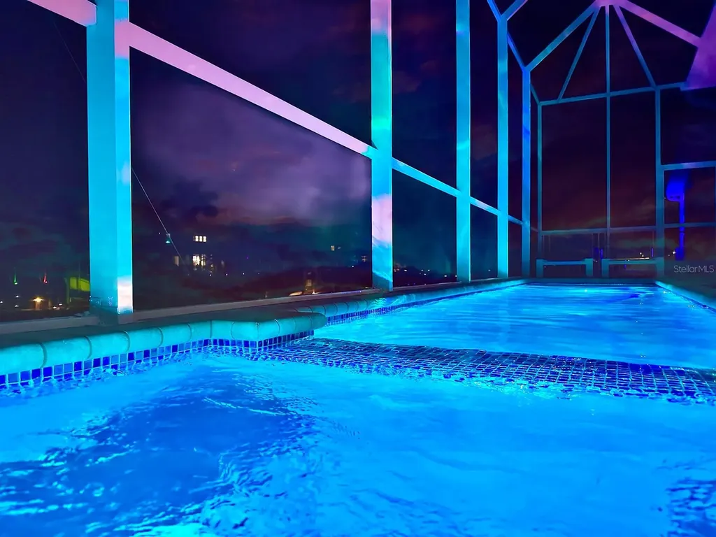 5307 Wishing Arch Drive Apollo Beach FL 33572