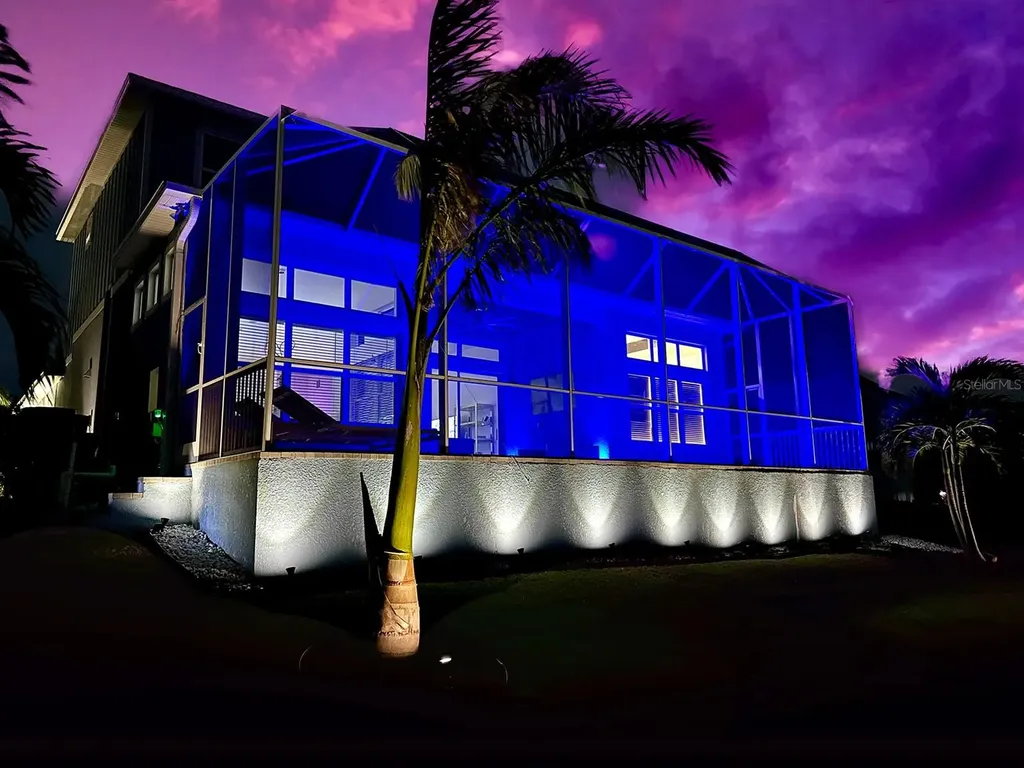 5307 Wishing Arch Drive Apollo Beach FL 33572