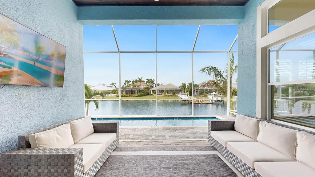 5307 Wishing Arch Drive Apollo Beach FL 33572