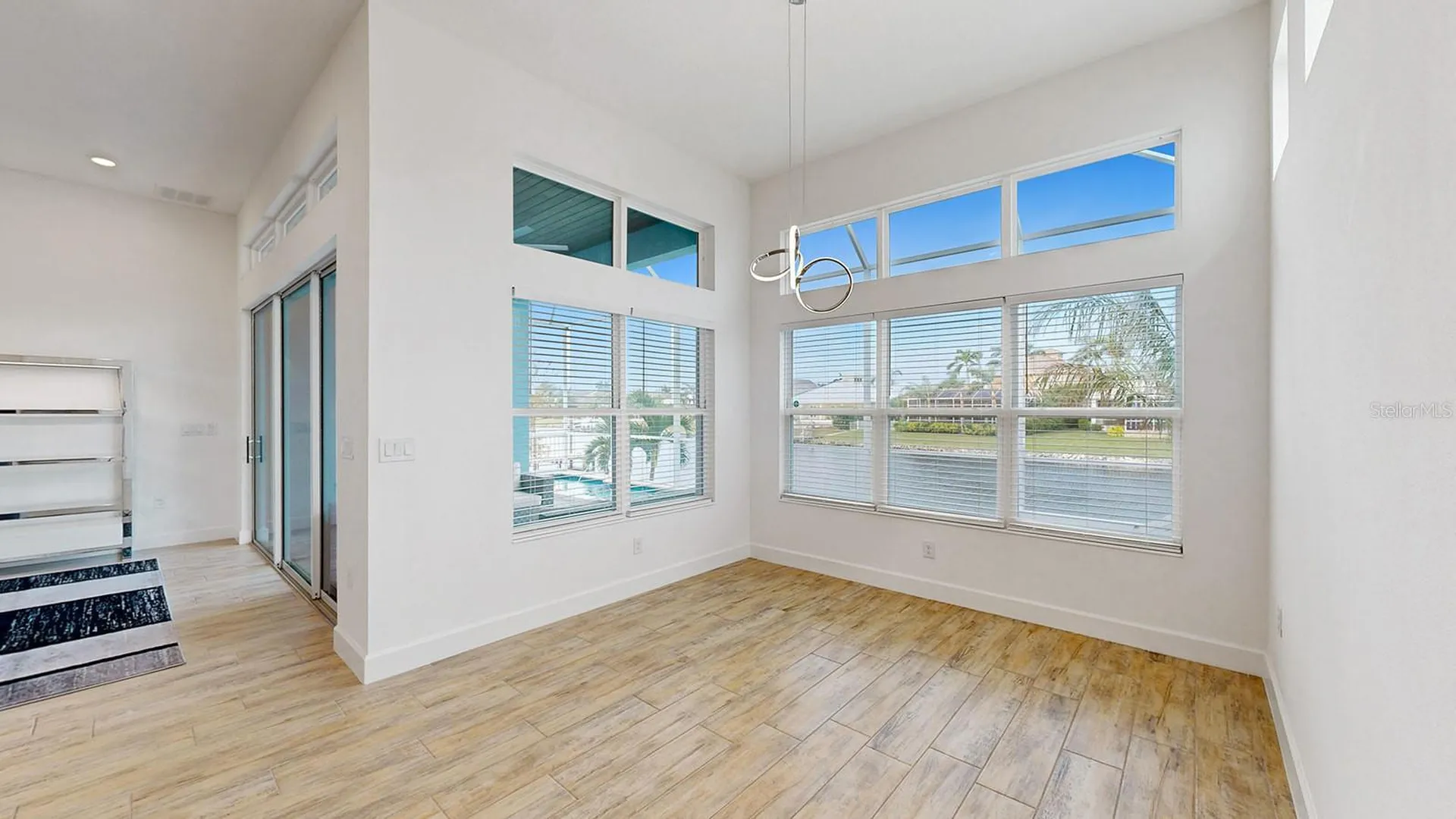 5307 Wishing Arch Drive Apollo Beach FL 33572
