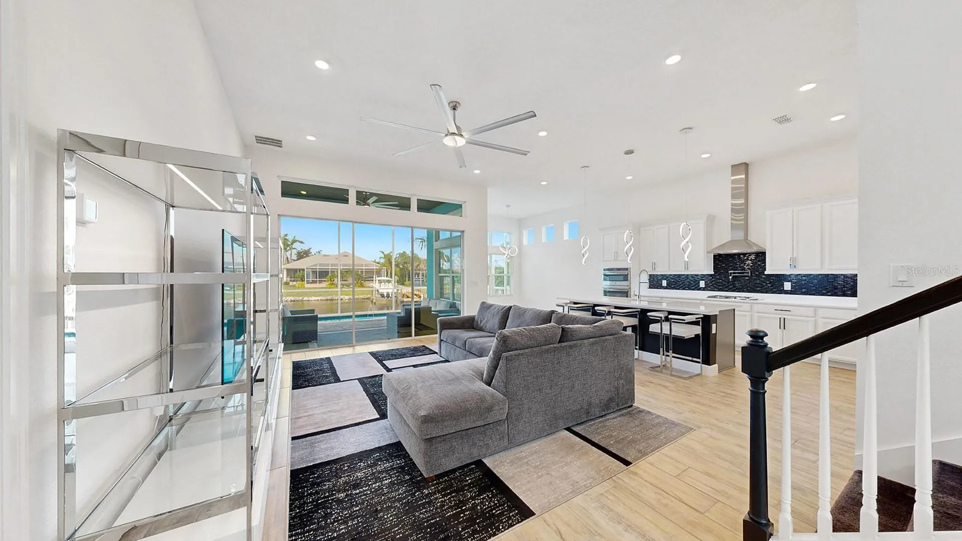 5307 Wishing Arch Drive Apollo Beach FL 33572