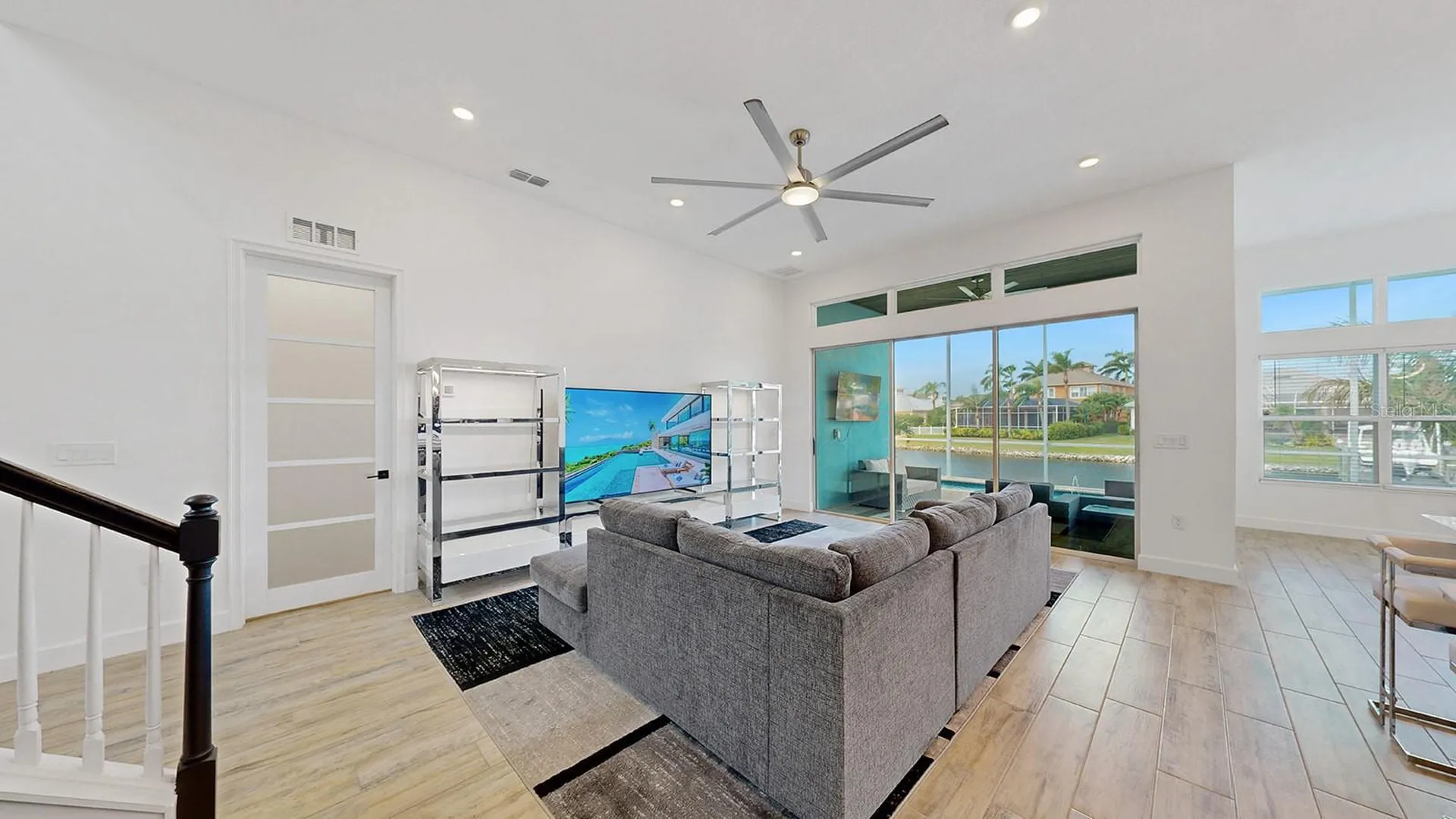 5307 Wishing Arch Drive Apollo Beach FL 33572