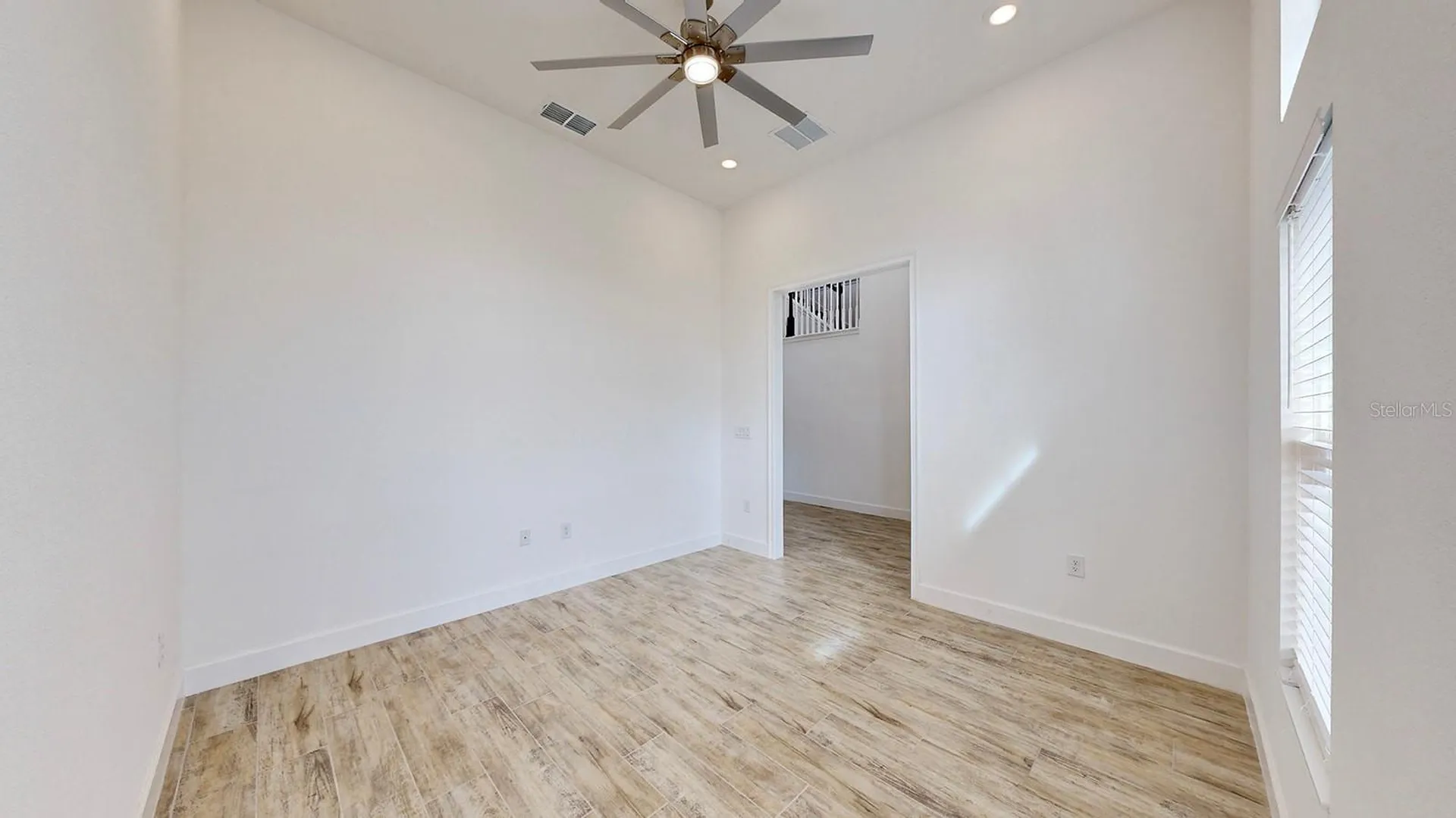 5307 Wishing Arch Drive Apollo Beach FL 33572