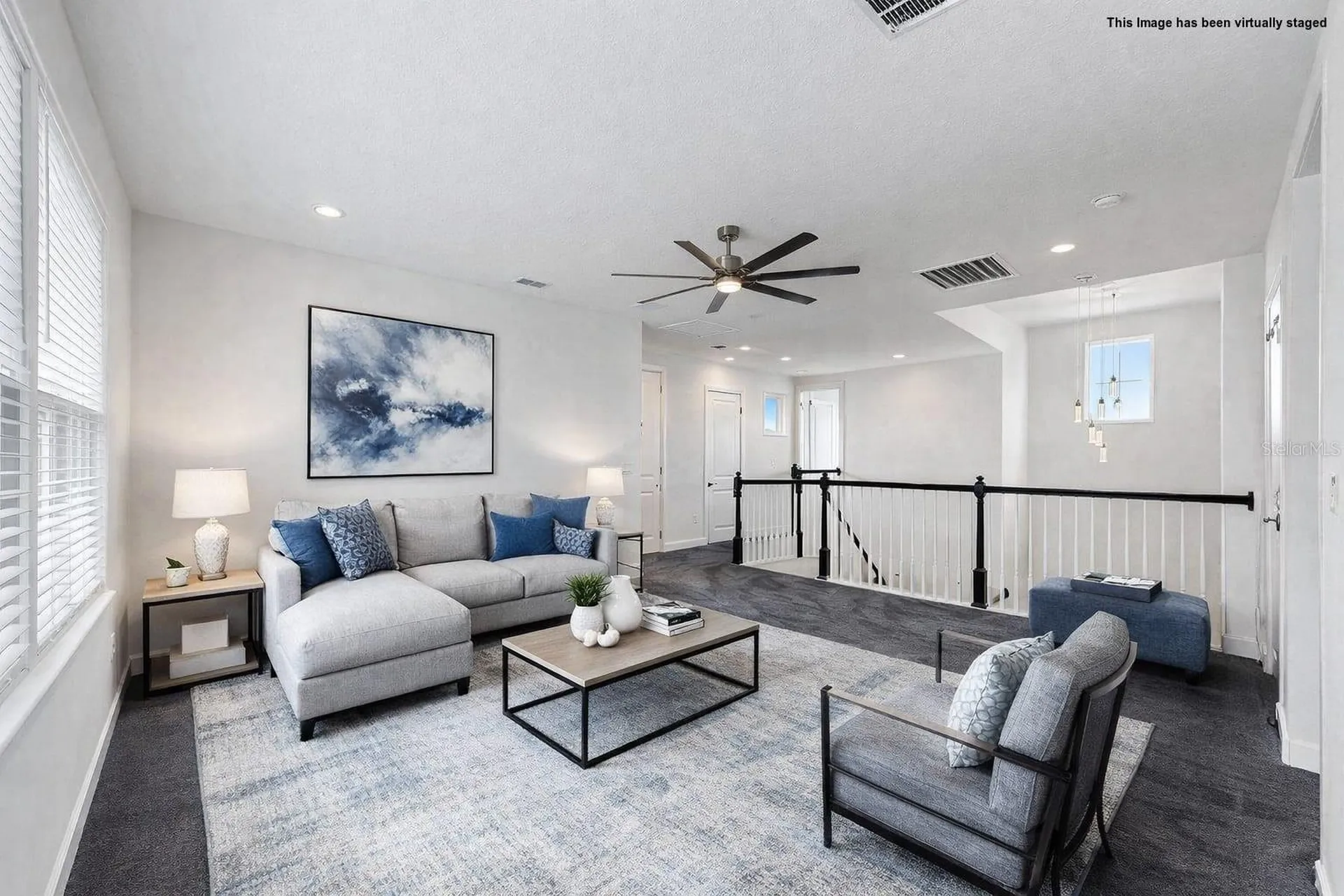 5307 Wishing Arch Drive Apollo Beach FL 33572