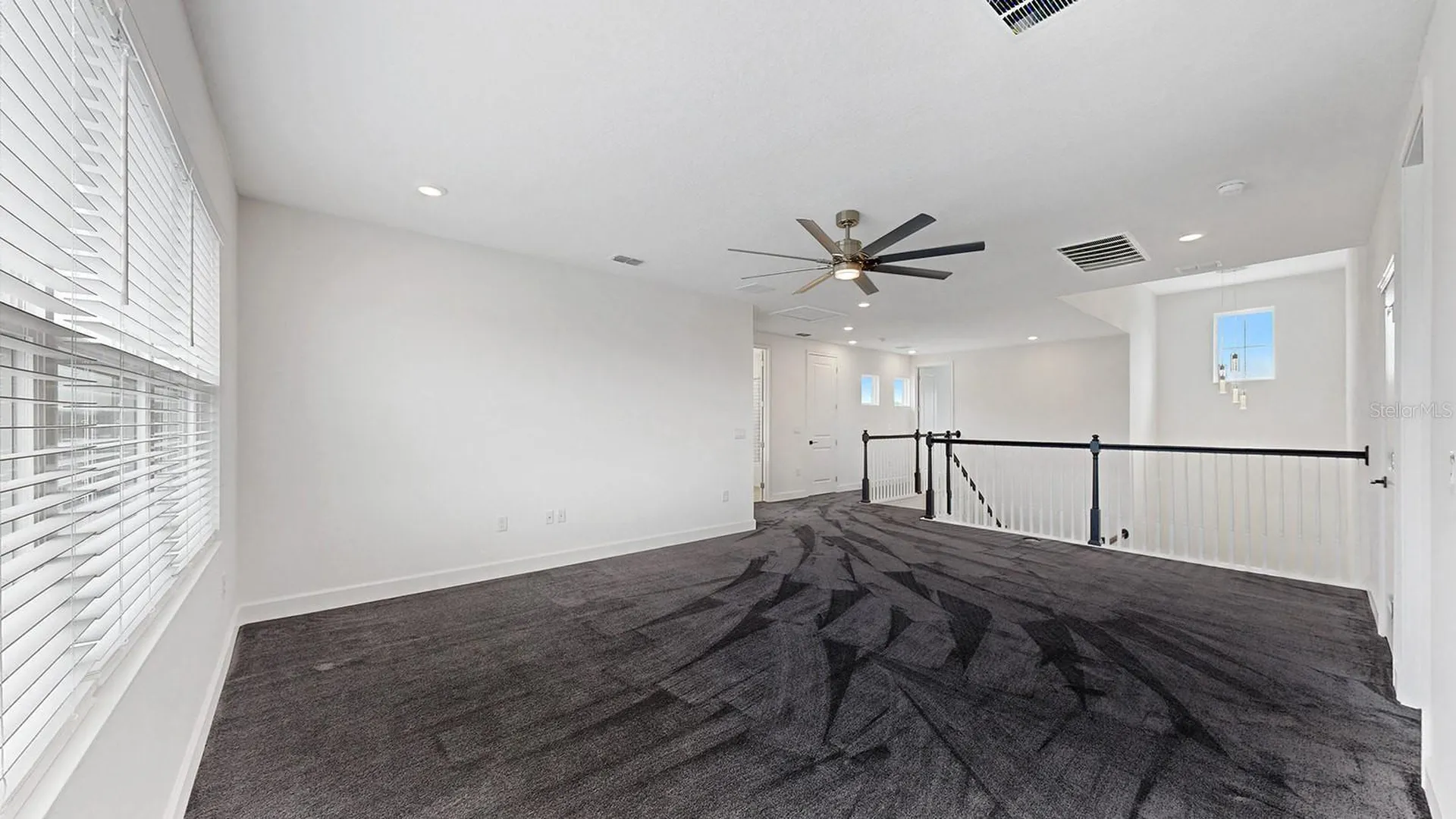 5307 Wishing Arch Drive Apollo Beach FL 33572