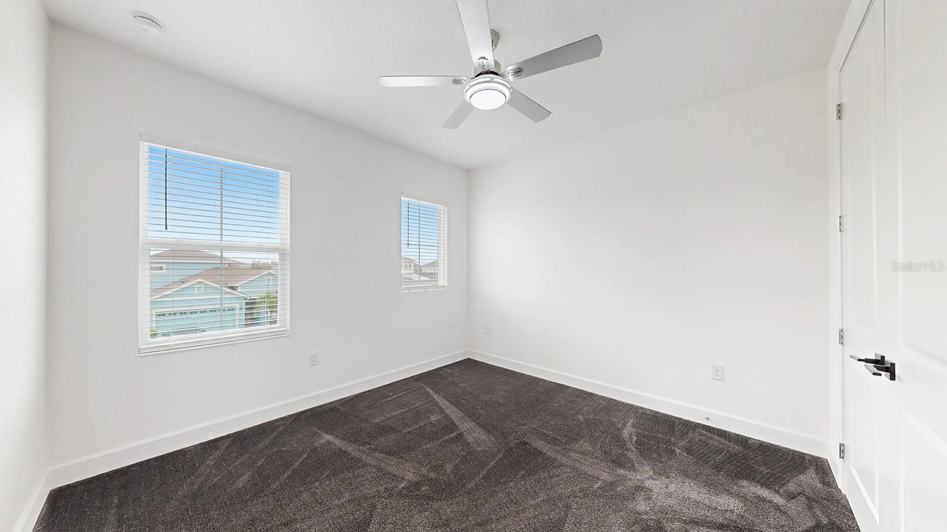 5307 Wishing Arch Drive Apollo Beach FL 33572