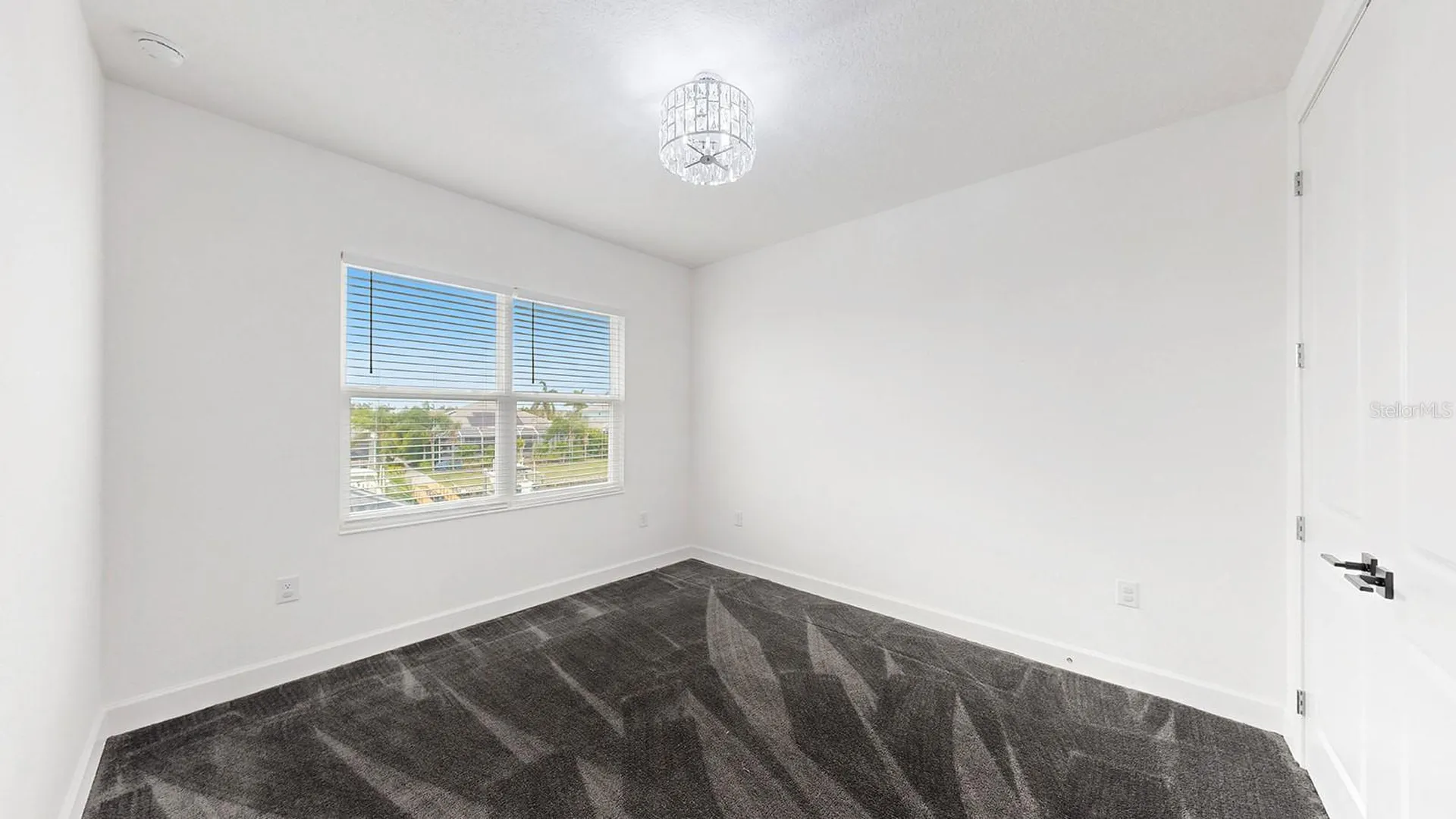 5307 Wishing Arch Drive Apollo Beach FL 33572