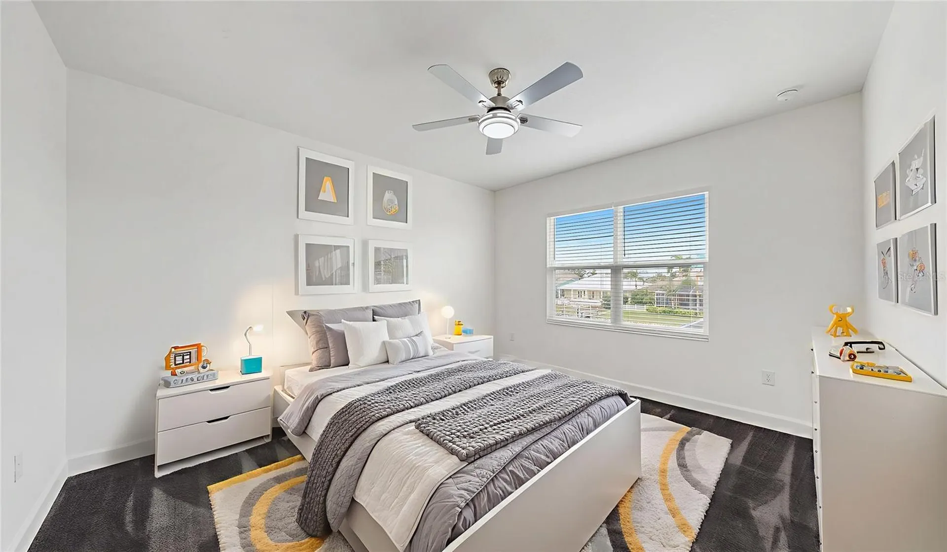 5307 Wishing Arch Drive Apollo Beach FL 33572