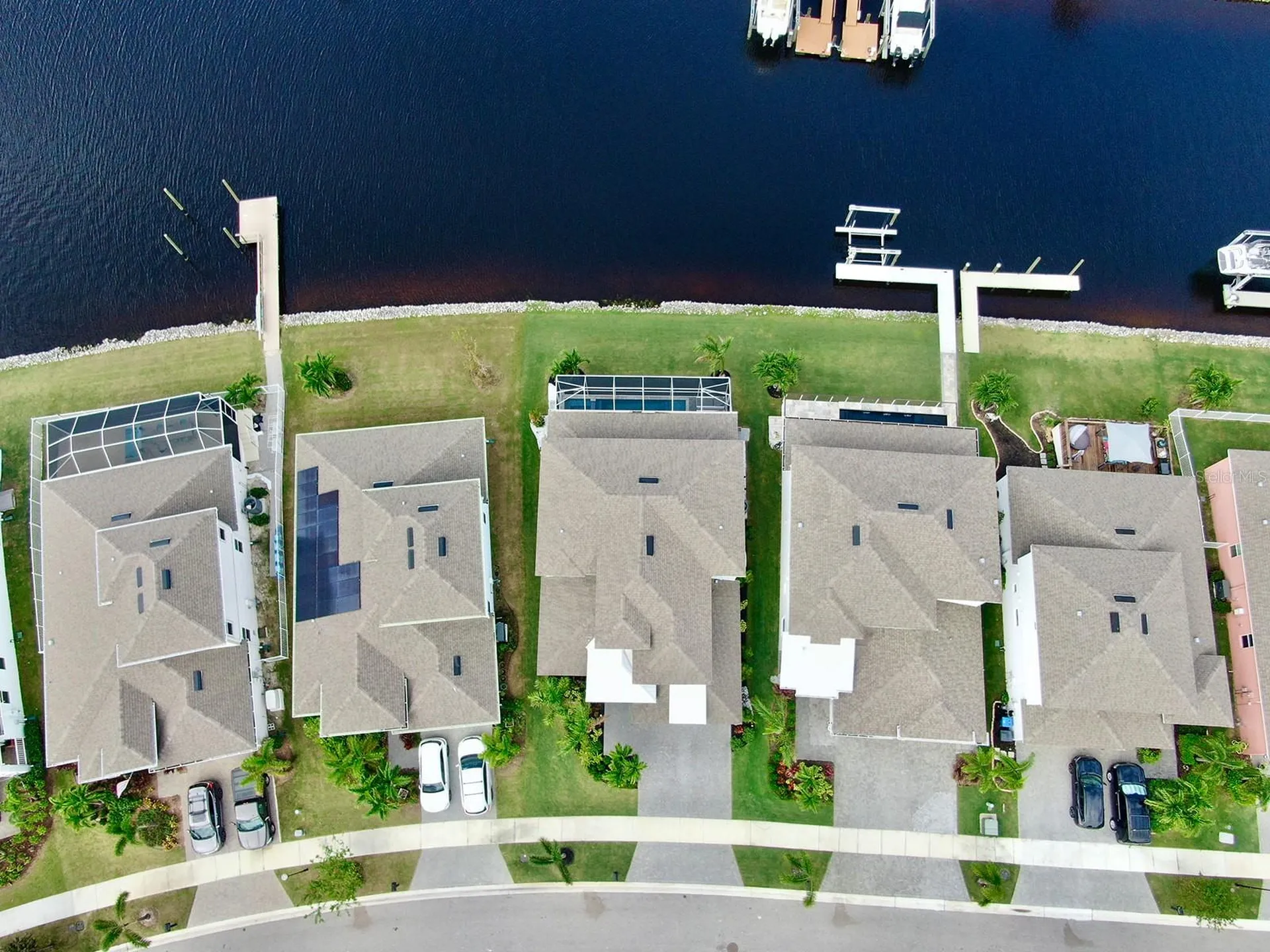 5307 Wishing Arch Drive Apollo Beach FL 33572