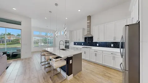 5307 Wishing Arch Drive Apollo Beach FL 33572